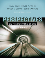 Perspectives_Series_Perspectives8.pdf